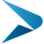 Continu Software Logo