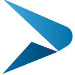 Continu Software Logo