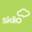 Skilo Logo