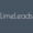 LimeLeads Logo