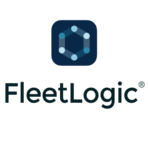 FleetLogic Software Logo
