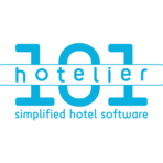 Hotelier 101