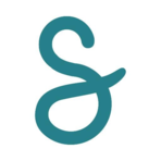 Swoogo Software Logo