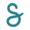 Swoogo Logo