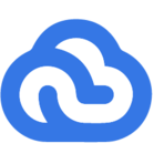 CloudRepo Software Logo