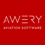 Awery Aviation screenshot
