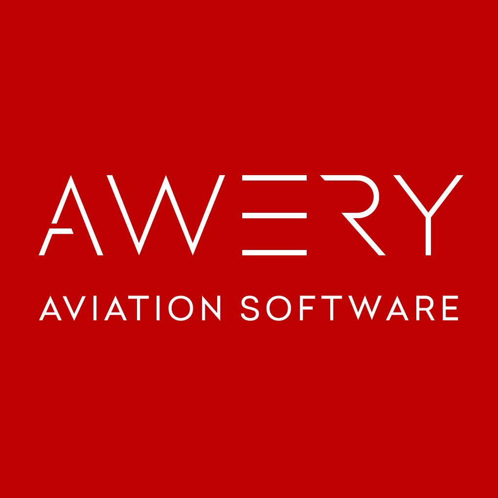 Awery Aviation