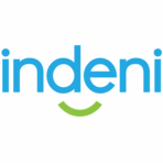Indeni Software Logo