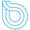 Bitwage Logo