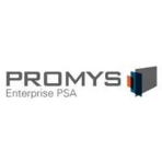 Promys PSA Software Logo