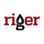 RigER Software Logo