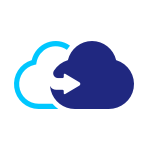 CloudAlly Software Logo