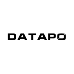 Datapo Software Logo