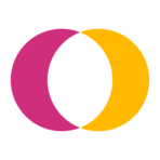 Circlewise Software Logo