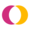 Circlewise Logo
