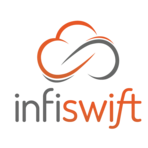 infiswift Software Logo