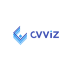 CVViZ Software Logo
