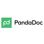 PandaDoc Software Logo