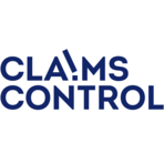 ClaimsControl Software Logo