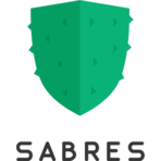 Sabres Software Logo