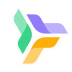 Planable Software Logo