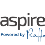 Aspire Quotient  Software Logo