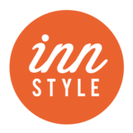 Inn Style Software Logo