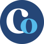 ClearCompany Software Logo