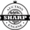 Sharp Auction Engine Logo