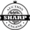 Sharp Auction Engine Logo