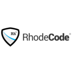 RhodeCode screenshot