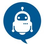 Chatbots Builder Software Logo