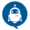 Chatbots Builder Logo