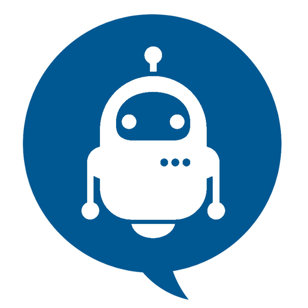 Chatbots Builder Pricing