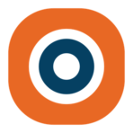 CardPointe Logo