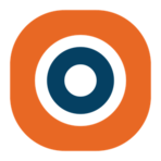 CardPointe Software Logo