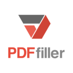 PDFfiller Logo
