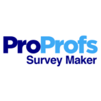 ProProfs Survey Maker Software Logo