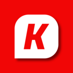 Kixie Software Logo