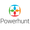 PowerHunt Logo