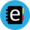eMyPA Logo