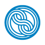 Knit Apps Software Logo