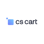 CS-Cart Store Builder Software Logo