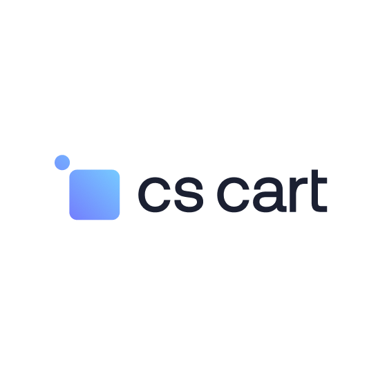 CS-Cart Store Builder