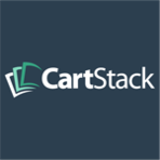 CartStack Software Logo