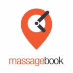 MassageBook Software Logo
