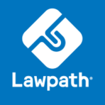 LawPath Software Logo