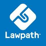 LawPath