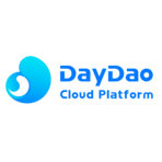 Daydao Software Logo