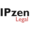 IPzen Legal Logo